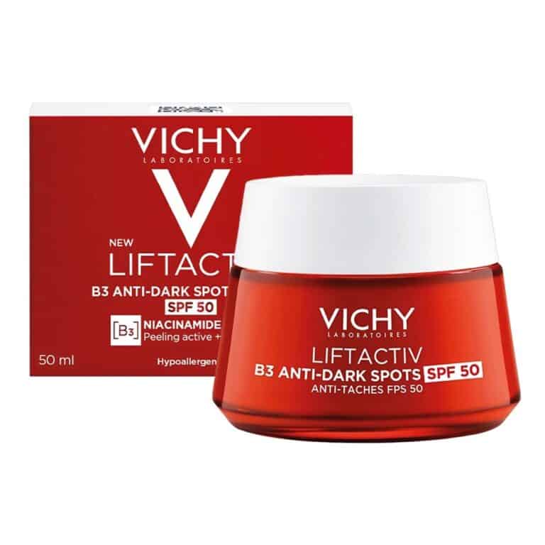 Ранковий догляд із SPF – флюїд, антиоксиданти та комфорт під макіяжем