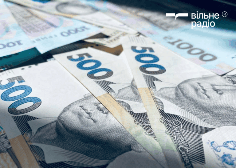 Выплаты, лечение и реабилитация: как в Авдеевской громаде будут поддерживать ветеранов и родственников погибших