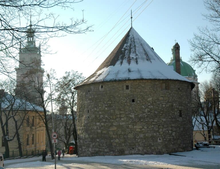 Во Львове откроют выставку о Мариуполе с интерактивным макетом города и элементами искусственного интеллекта: как посетить