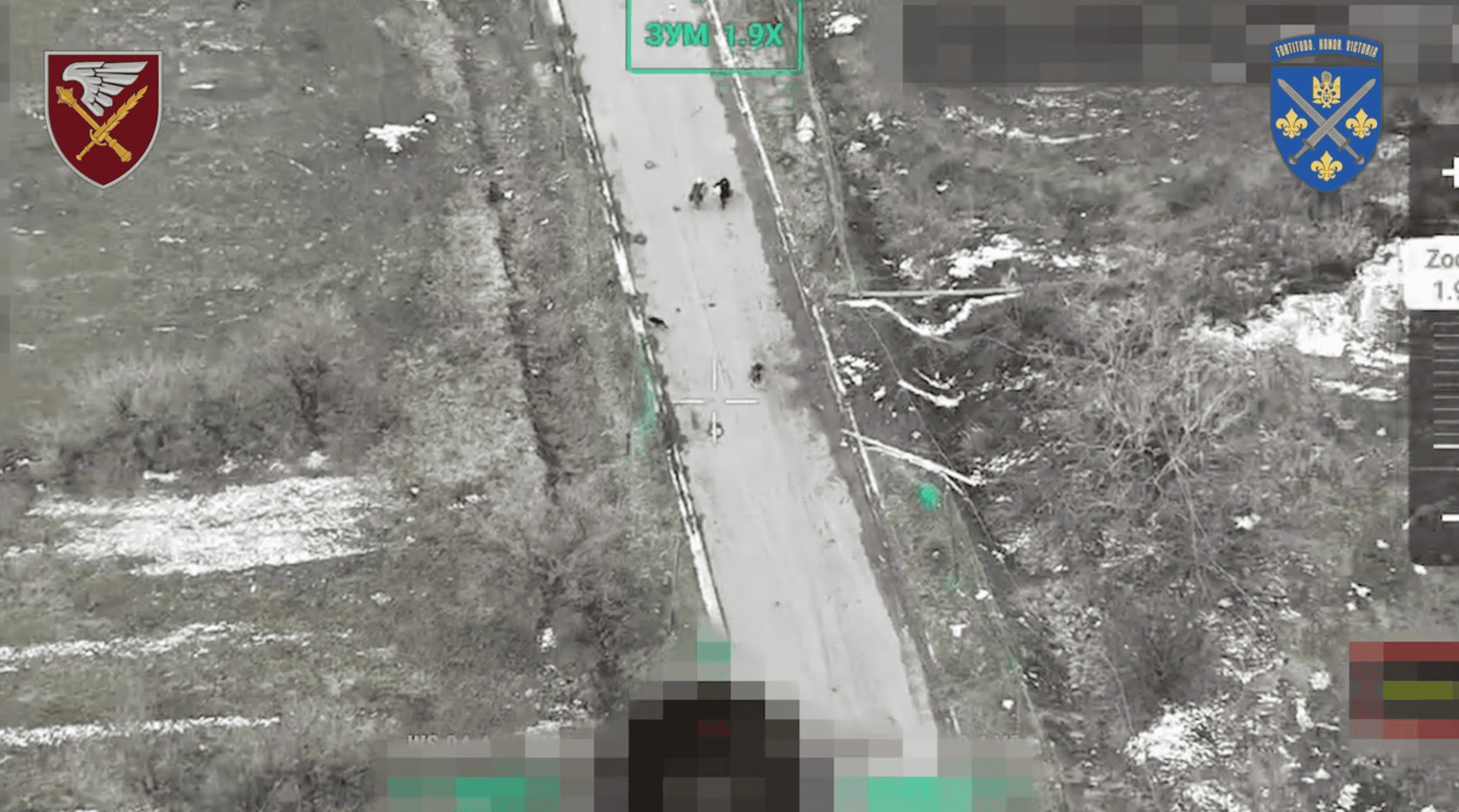 Який вигляд має Гришине у березні 2026 року: фото