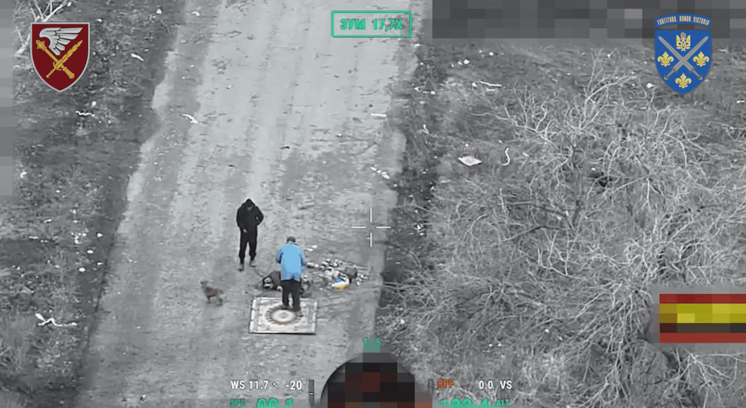 Який вигляд має Гришине у березні 2026 року: фото