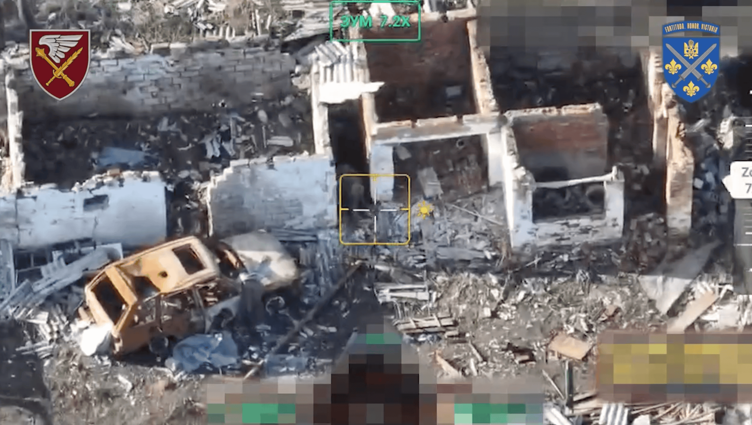 Який вигляд має Гришине у березні 2026 року: фото