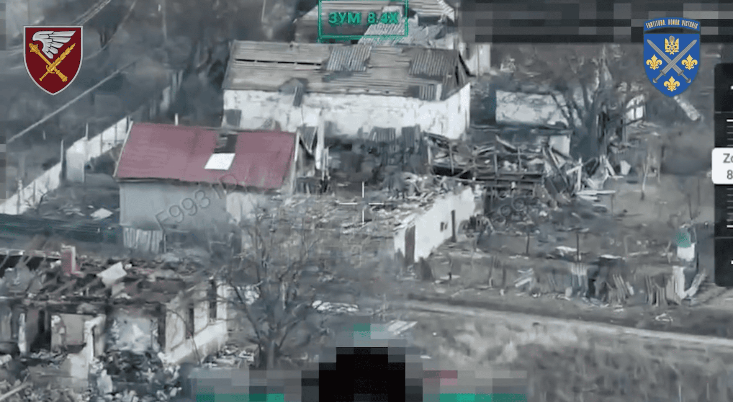 Який вигляд має Гришине у березні 2026 року: фото