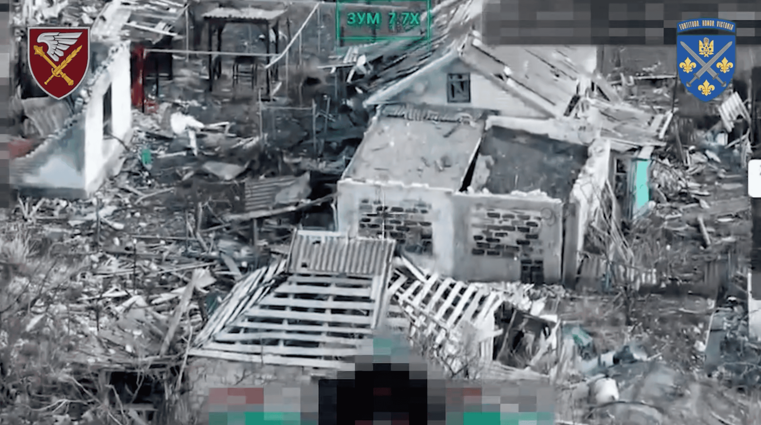 Який вигляд має Гришине у березні 2026 року: фото