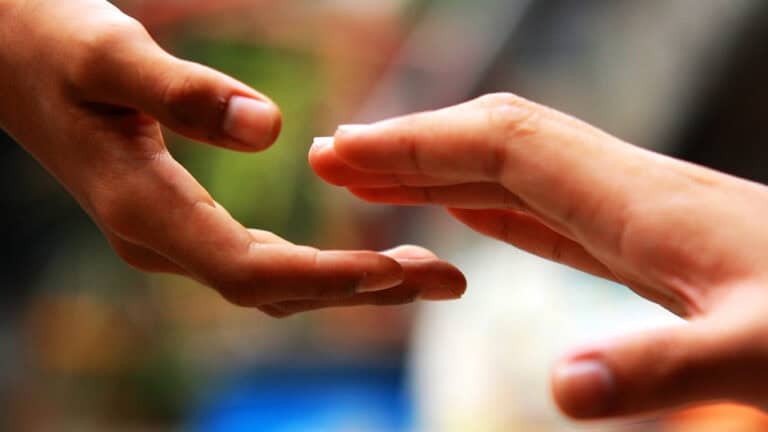 Як Новодонецька громада планує підтримувати жителів у 2026 році: найбільші витрати на категорії допомоги