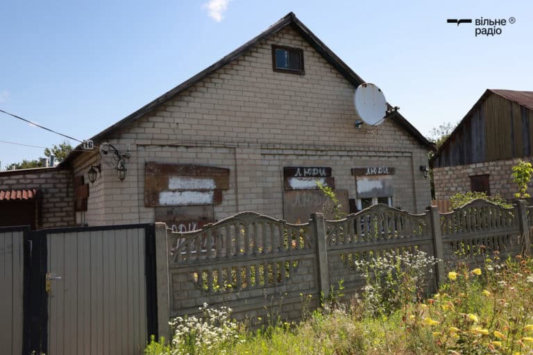 У Лиманській громаді одному місцевому погодили житловий ваучер на 2 млн грн: скільком відмовили