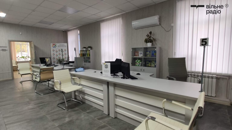 У Києві проведуть виїзний прийом для бахмутян: що відомо