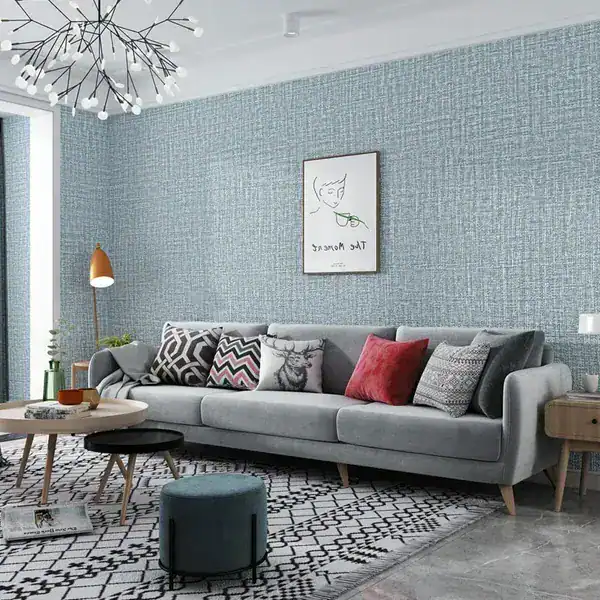 Самоклеющиеся обои на кухню с доставкой в Днепр