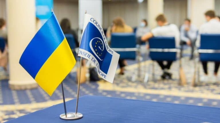 Украина получит ещё 120 млн евро на компенсации за жильё и развитие малого бизнеса (подробности)