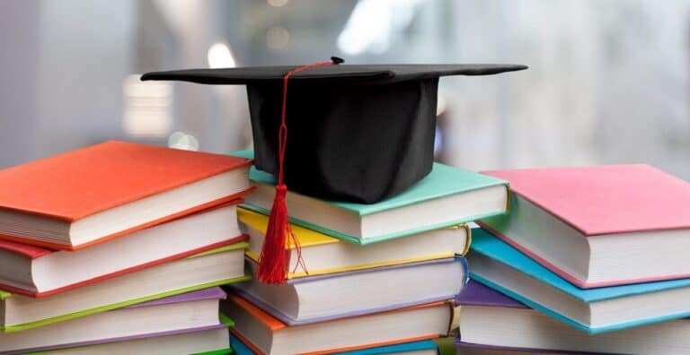 В Україні немає чіткого механізму, за якими абітурієнти з ТОТ могли б вступати до університетів, — Лубінець