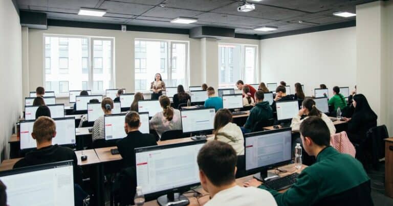 5 березня стартувала реєстрація на НМТ-2026: що варто знати майбутнім абітурієнтам Донеччини