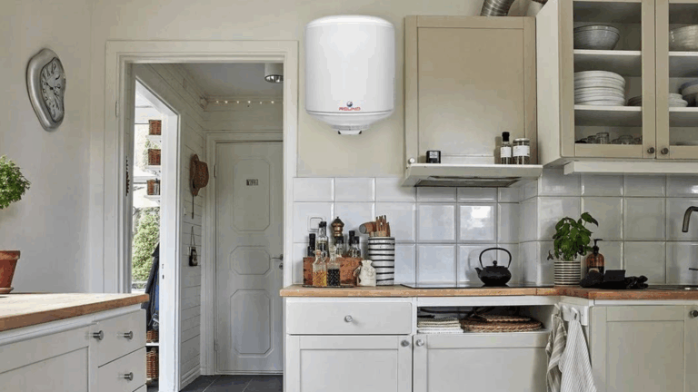 Бойлер для квартиры и дома – как подобрать по объему и типу ТЭНа