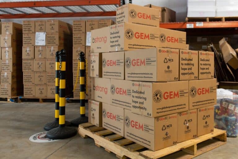 У Комарській громаді розширили категорії переселенців, які можуть отримати грошову допомогу: як подати заявку