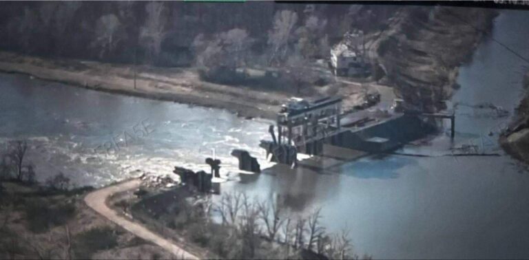 У Краматорську від 2 квітня воду подаватимуть за графіком зранку та ввечері: що відомо