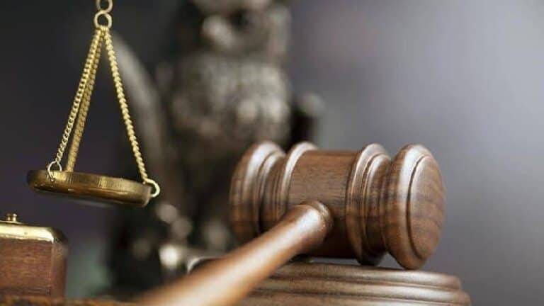 «Фиктивно растратил 4,2 млн грн»: командиру взвода одной из воинских частей на Донетчине и его жене предъявлены подозрения