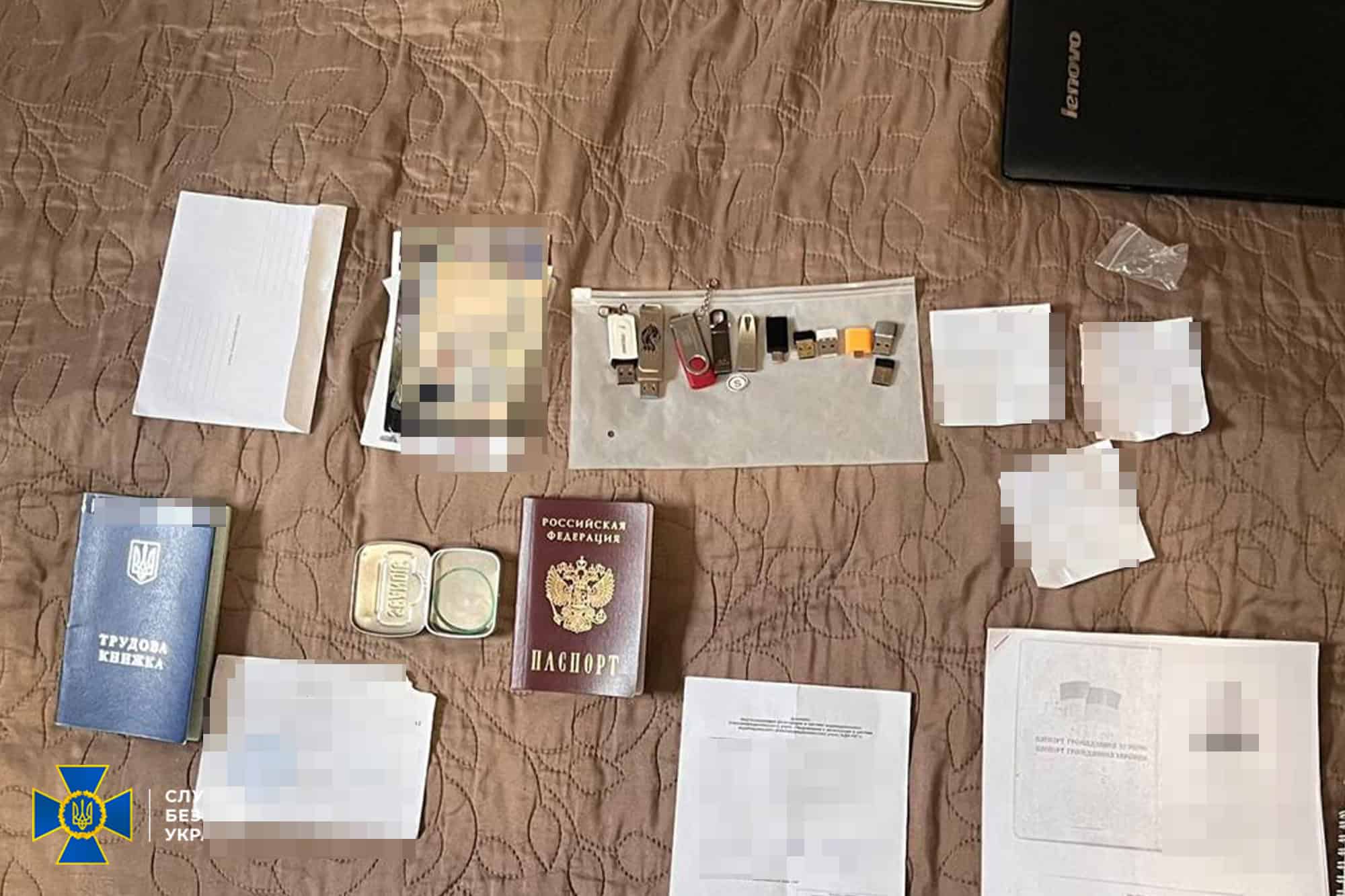 Затримали ймовірну "директрорку" Донецьккоксохіму в окупації: що про неї відомо