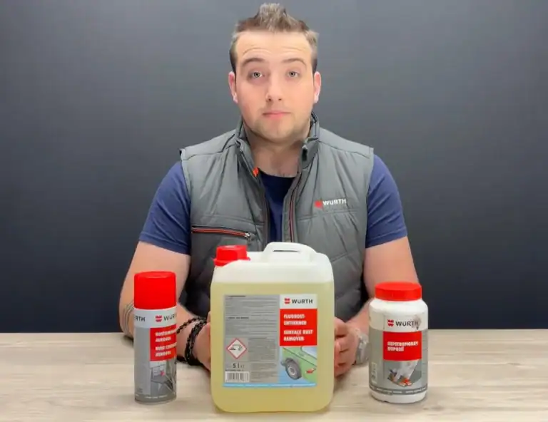 Почему старое железо еще рано списывать