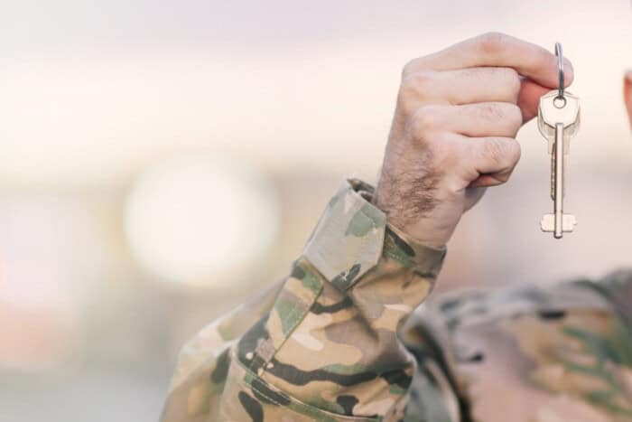 Для ветеранов войны из Старомлиновской громады предусмотрели 6 млн грн на помощь с ипотекой: что известно