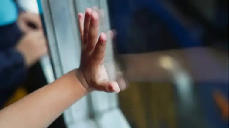 У Старомлинівській громаді підтримають дітей-сиріт і дітей без батьківського піклування: скільки грошей на це передбачили