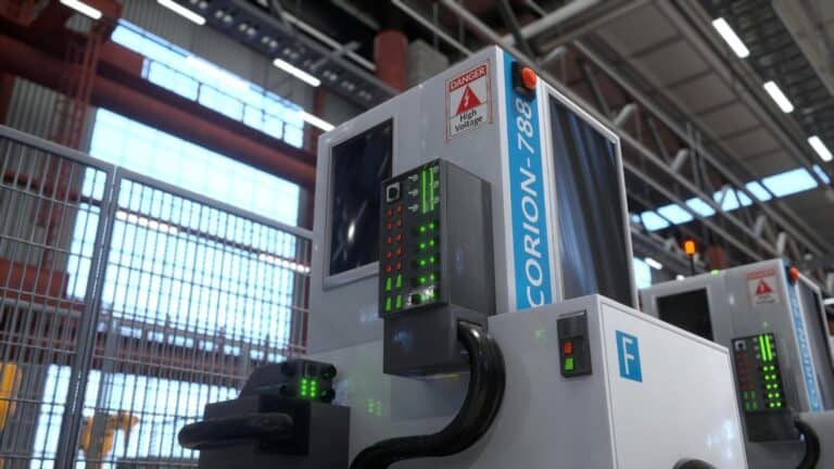 Енергонезалежність вашого об’єкта: оренда генераторів у Львові