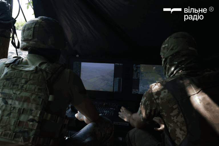 ЗСУ вдарили по складу боєприпасів поблизу Нижньої Кринки, ще одне влучання – по пункту біля Чистякового (деталі)