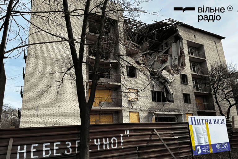 Еще 89 жилищных сертификатов за разрушенное жильё согласовали жителям Добропольской громады: адреса