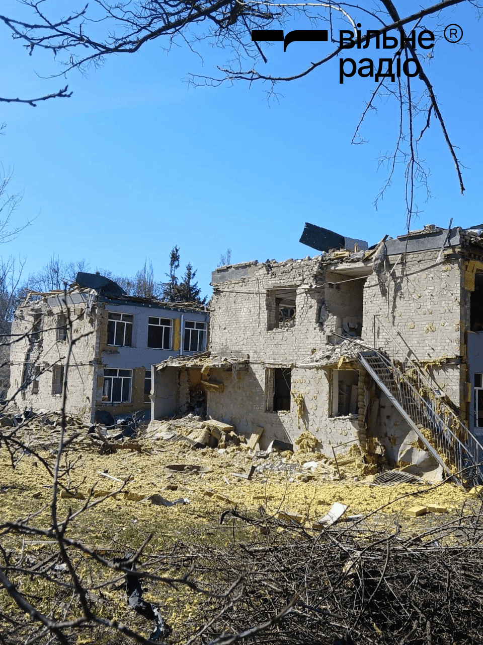 Росіяни атакували Краматорськ 29 березня: є поранені та загиблі