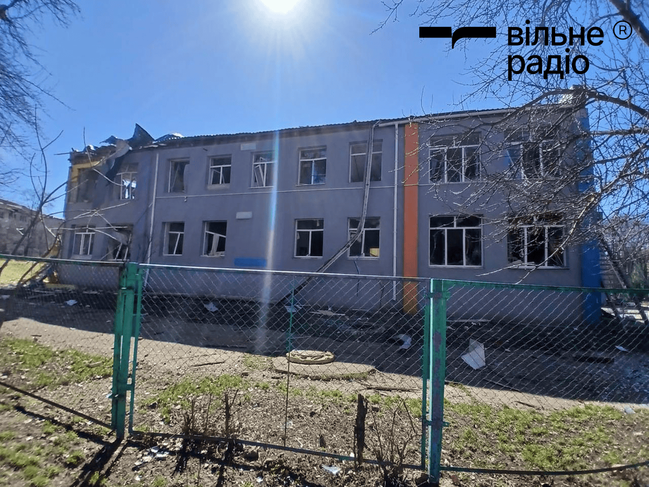 Росіяни атакували Краматорськ 29 березня: є поранені та загиблі