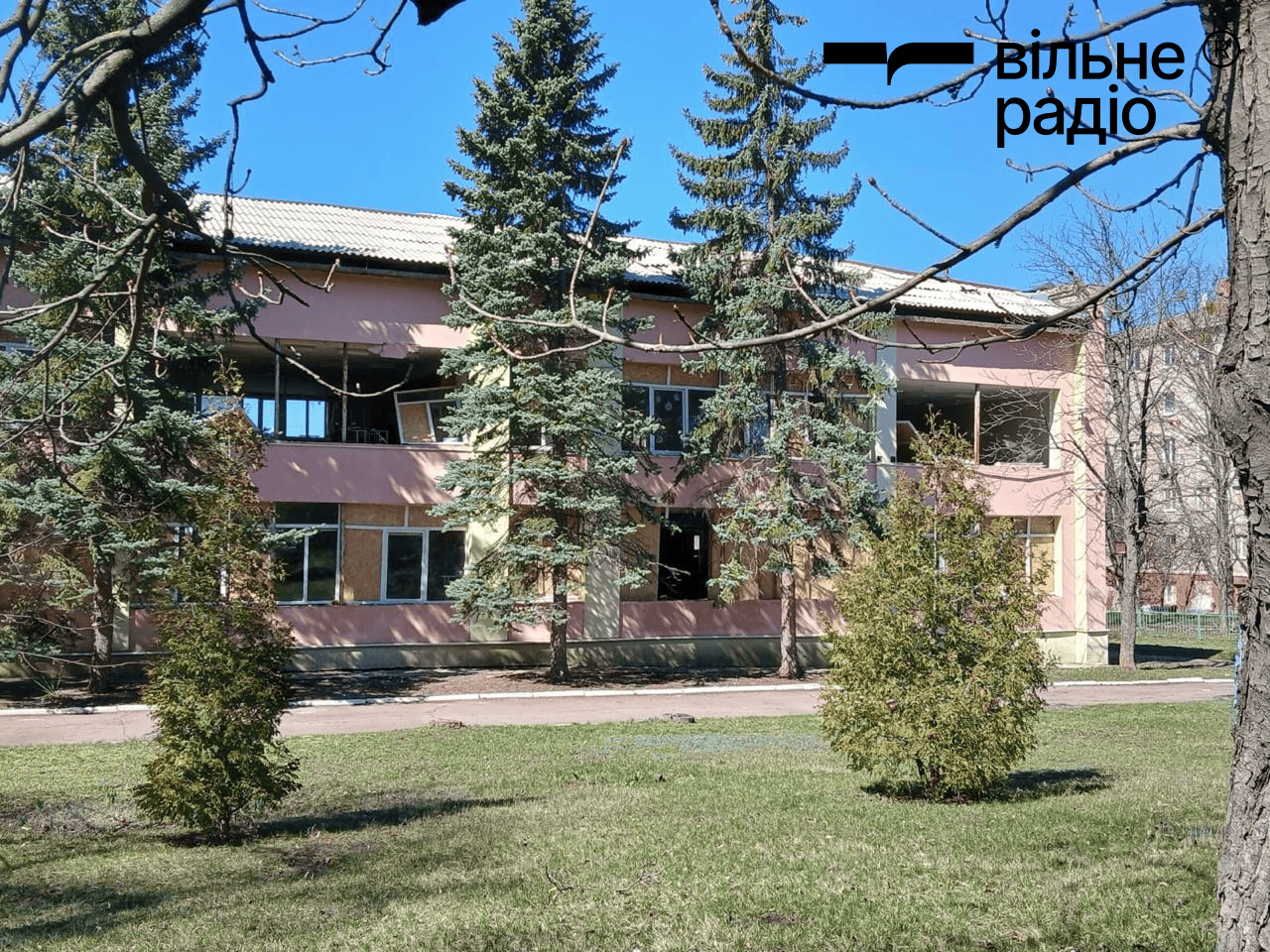 Росіяни атакували Краматорськ 29 березня: є поранені та загиблі