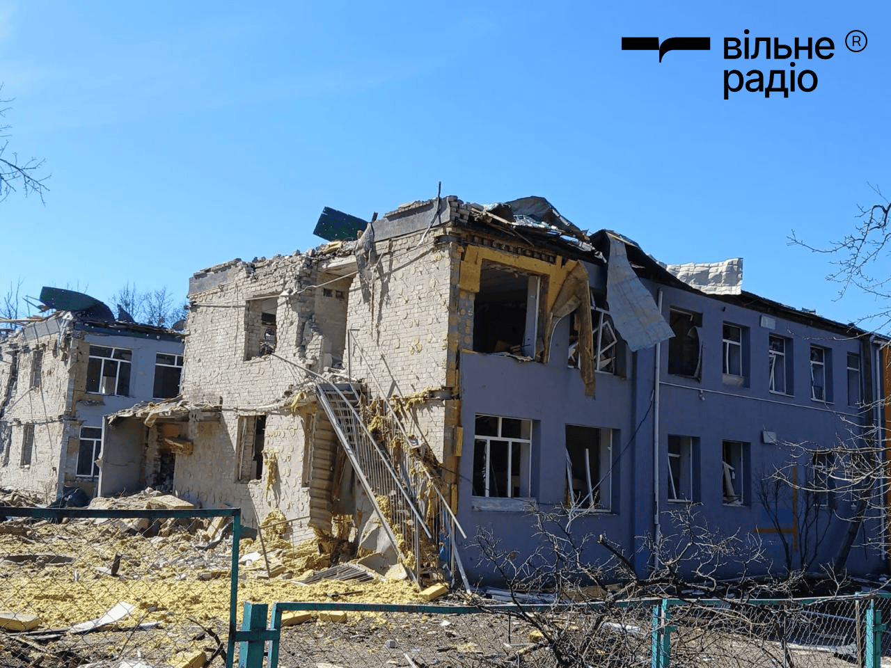 Росіяни атакували Краматорськ 29 березня: є поранені та загиблі