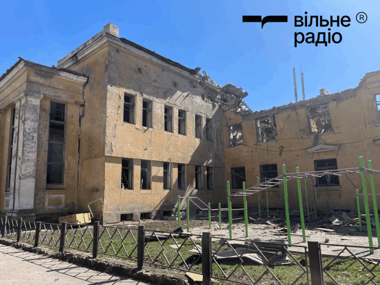 Последствия массированной атаки российских войск на Краматорск 29 марта: среди погибших — ребенок