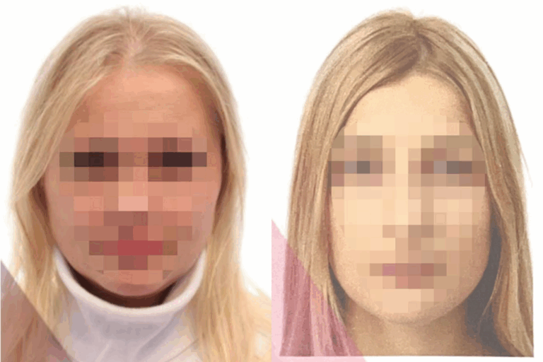 Псевдопосадовиць “донецької митниці” підозрюють у співпраці з окупантами (деталі)