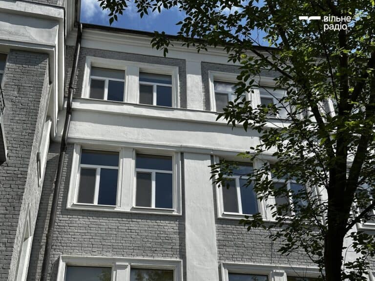 У квітні 2026 року серед покровчан почнуть видавати соціальне житло у Дніпрі: скільки квартир підготували