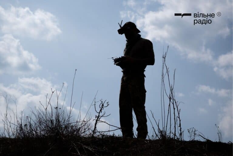 В Україні готують зміни щодо мобілізації, СЗЧ, тривалості служби та платні деяким військовим: що відомо