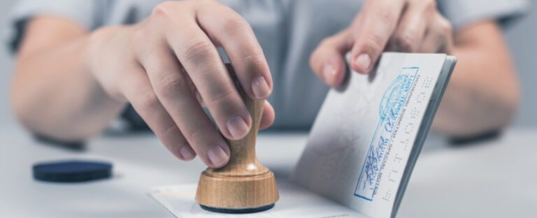 В какие дни будет работать ГРАГС в Краматорске в начале марта: график и адрес