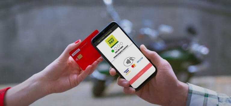 В “Ощадбанку” попередили про зупинку електронних сервісів: це могла бути кібератака