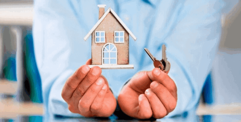 Соціальне житло, зокрема для ВПО: вісім громад України відібрали для першого етапу проєкту (деталі)