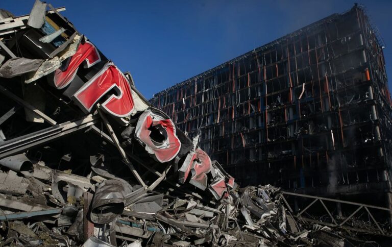 До 30 миллионов гривен: для бизнеса в прифронтовых регионах объявили о новых правилах страхования