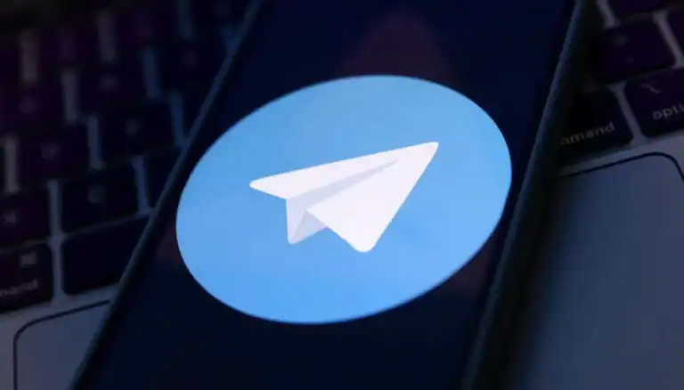 Новые преграды для Telegram: что известно о блокировке мессенджера в России и какая ситуация с ним на ВОТ