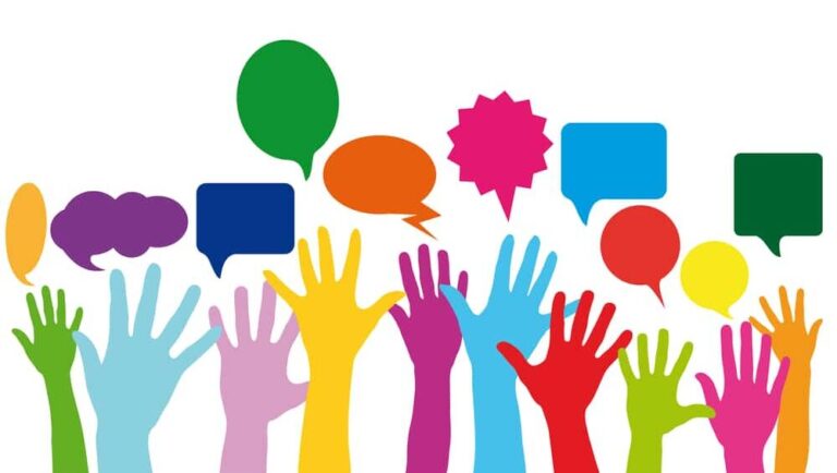 У Краматорську формують молодіжну раду на 2026-2028 роки: як податися