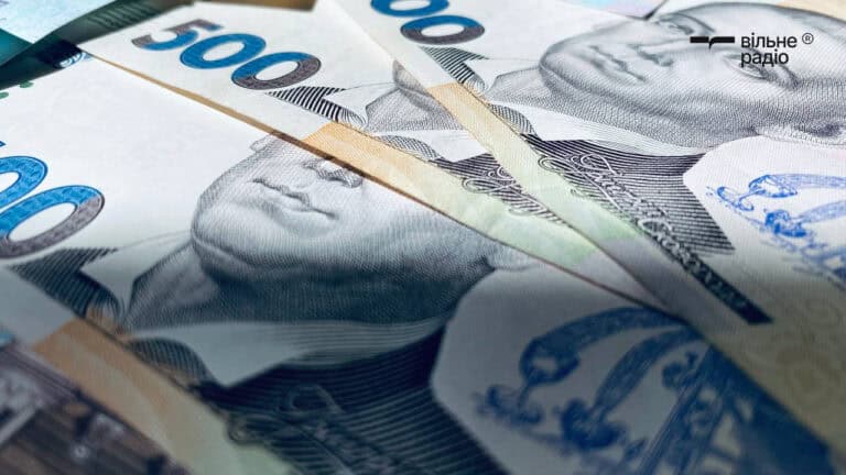 В Мариупольской ВА ищут место для отдыха жителей громады: сколько денег на это заложили