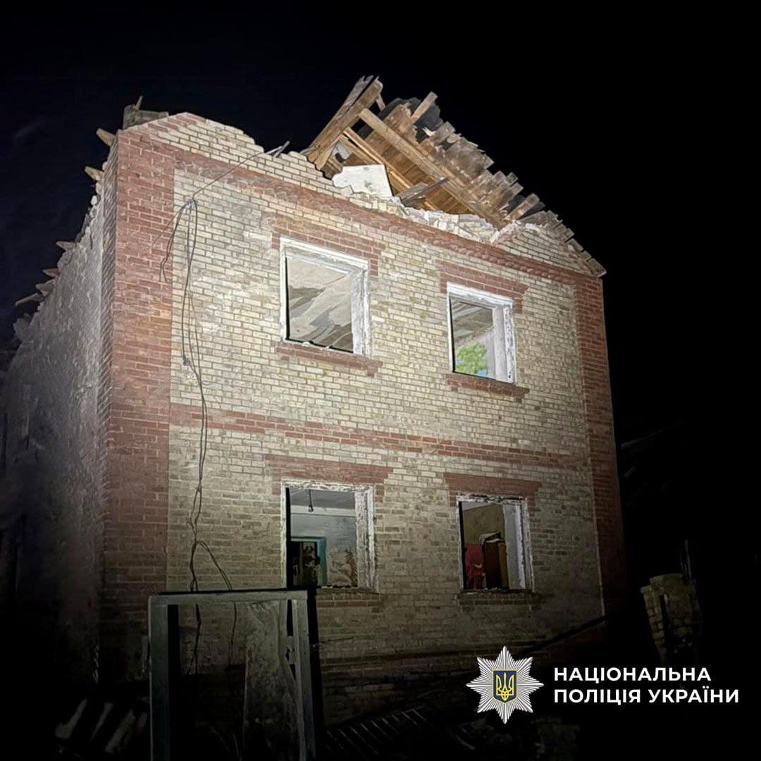 Де лінія фронту в Донецькій області на 4 березня: зведення ОВА, ЗСУ та поліції