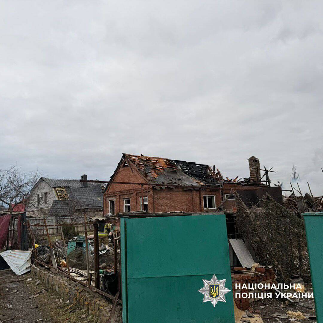 Де лінія фронту Донецької області на 5 березня 2026 року: зведення ЗСУ, ОВА та поліції