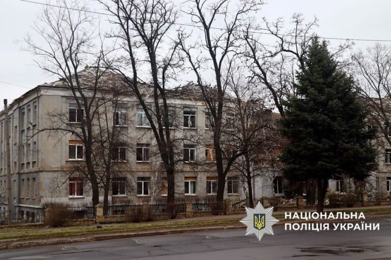 «Выезжают медленно, но эвакуация продолжается»: в Дружковке остаются около 7 тыс. человек, на днях вывезли пятерых