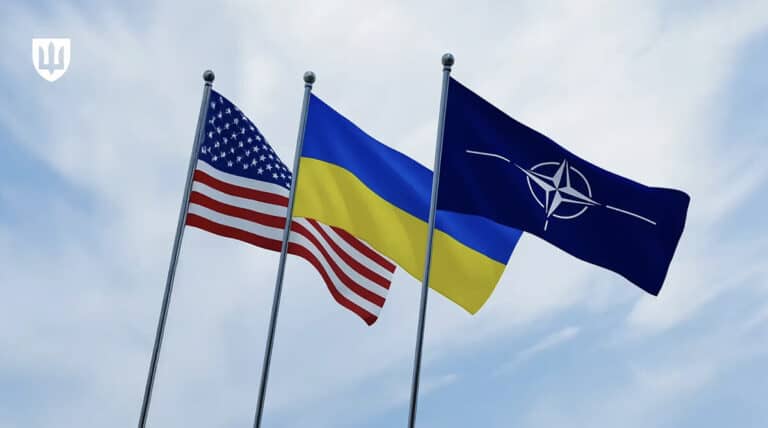 США не будут перенаправлять оружие, закупленное для Украины, — Сибига