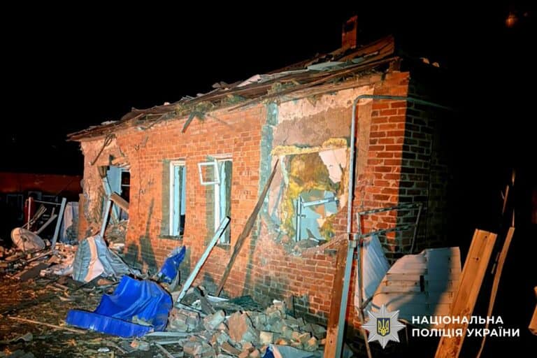 Два человека погибли, ещё один ранен: как прошло 14 марта в Донецкой области (СВОДКА)