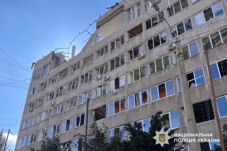 Один человек погиб, трое гражданских ранены на Донетчине за сутки: как прошло 8 марта в регионе (СВОДКА)