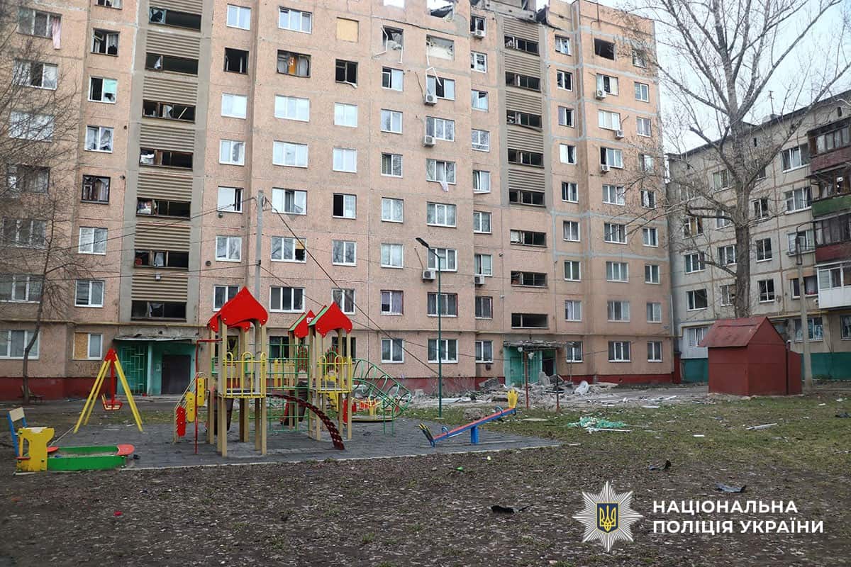 "Виїхали, щоб спокійно ходити по вулиці": з Дружківки евакуювали сімʼю з дитиною