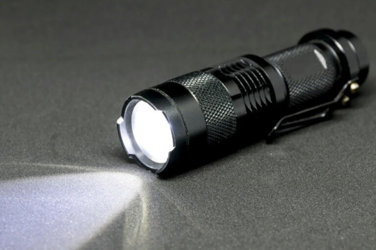 У Дружківці не буде світла до 9 березня через бойові дії: яка ситуація в громаді