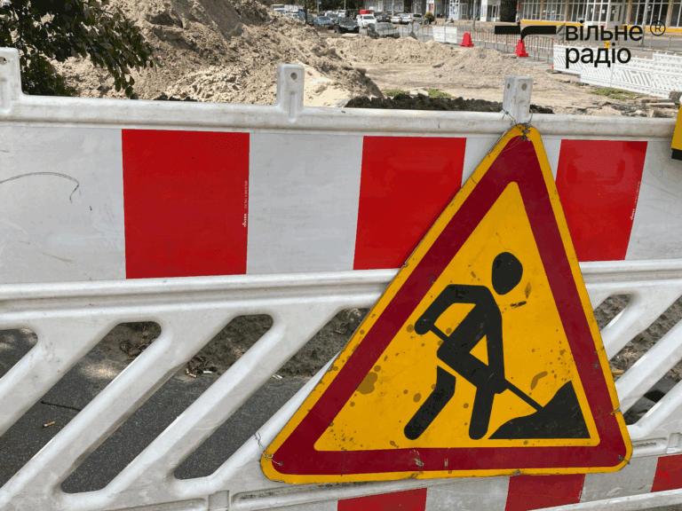 В Краматорске собираются проверить надежность двух мостов и дорожной развязки: сколько на это выделили (детали тендера)